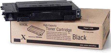 Xerox Toner 106R00684