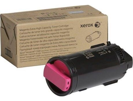 Xerox Toner 106R03874