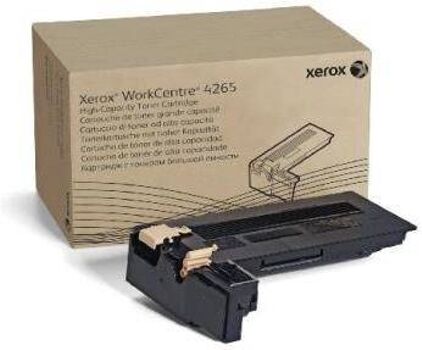 Xerox Toner 106R02733