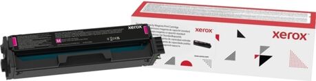 Xerox Toner 006R04385 Magenta (6762175)