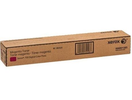 Xerox Toner 006R01385