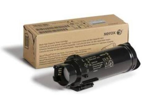 Xerox Toner 106R03480 Preto