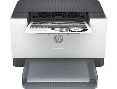 HP Impressora LaserJet M209dw (Laser Mono - 29 ppm)