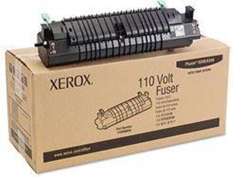 Xerox Fusor 115R00138