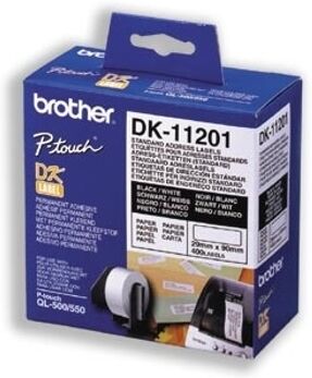 Brother Fita DK-11201