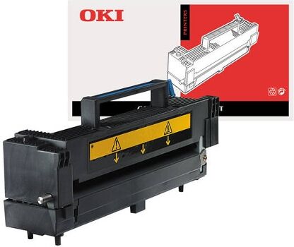 Oki Fusor 41946105