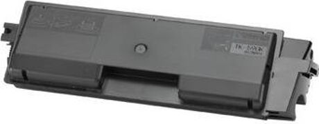 Kyocera Toner TK-590K Preto