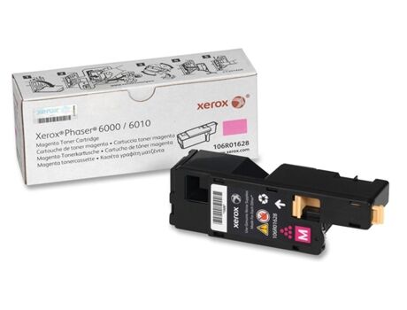 Xerox Toner 106R01628 Magenta