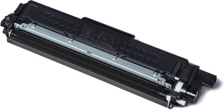 Brother Toner TN247BK Preto