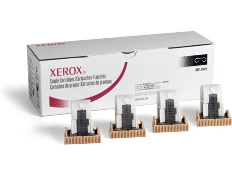 Xerox Toner 008R12925