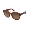 Maui Jim Jasmine HS738-10K