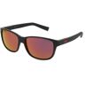 Julbo POWELL J475