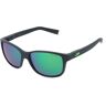 Julbo POWELL J475