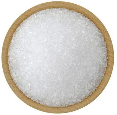 Unbranded 10Kg Epsom Salt Magnesium Sulphate Bath Salts Skin Body Baths