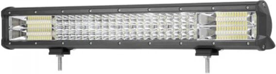 Philips 20 Inch Philips LED Light Bar Driving Lamp