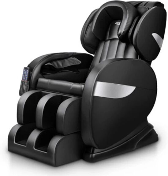 Livemor Electric Massage Chair 150W