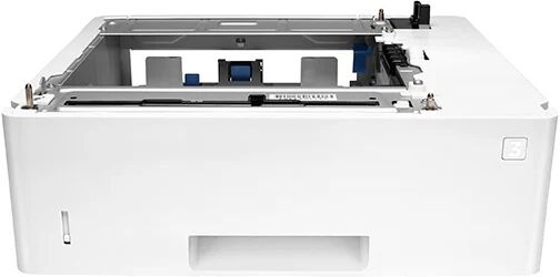 HP Laserjet 550 Sheet Paper Tray For HP M506 Series Printers