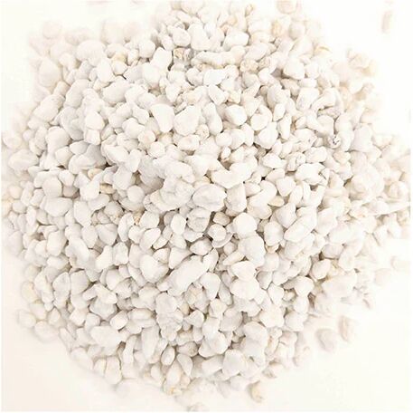 Unbranded 5L Organic Perlite Super Coarse Premium Soil Expanded Medium