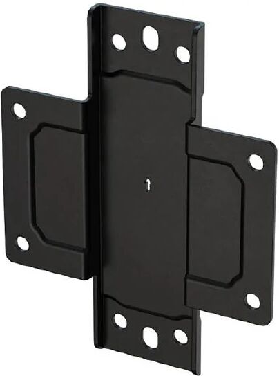 Atdec Rail To Wall Attachment Plate