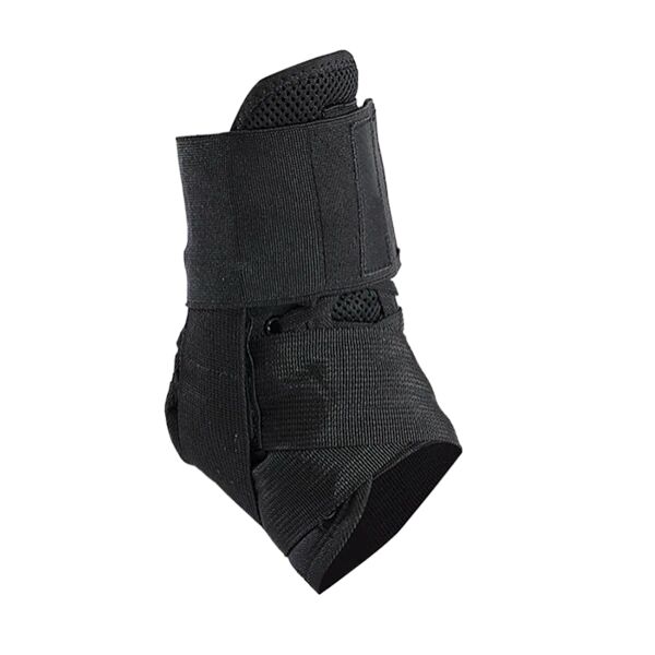 Ankle Brace Stabilizer