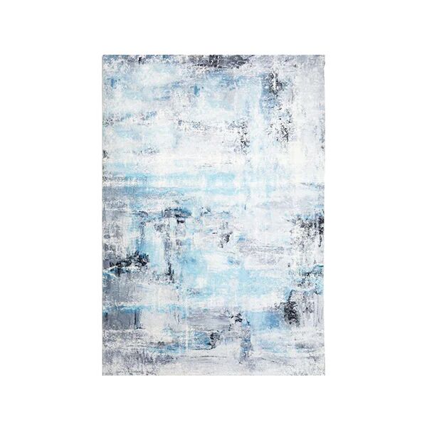 Unbranded Arielle Contemporary Rug