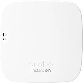 Hpe Aruba Instant On Ap11 Rw Access Point