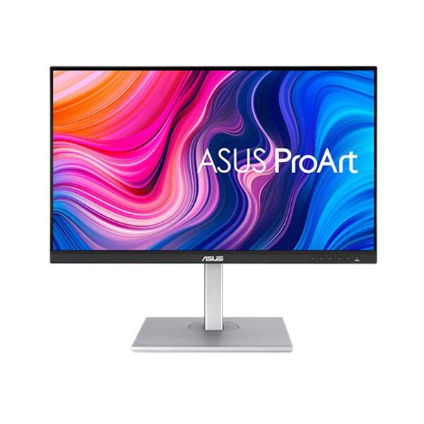 Asus Pa279Cv 27 Inch Proart Professional Monitor