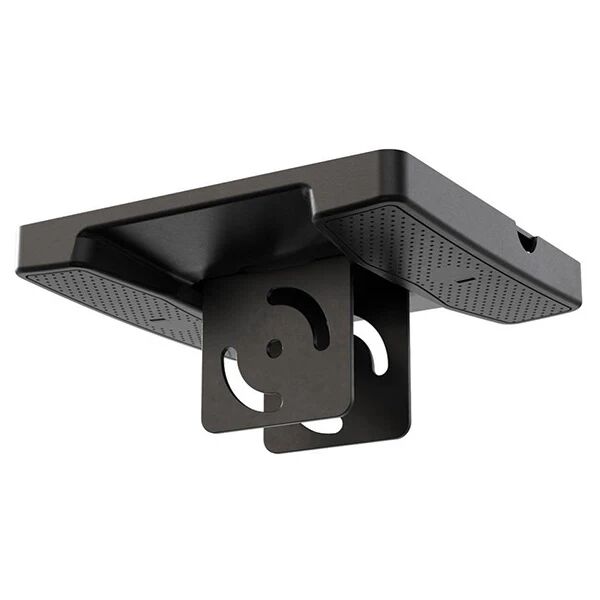 Atdec Pole To Ceiling Or Floor Attachment Fixture