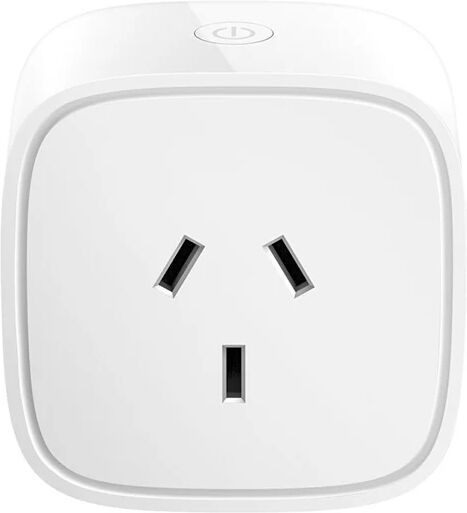 D-Link Dsp W118 Smart Plug