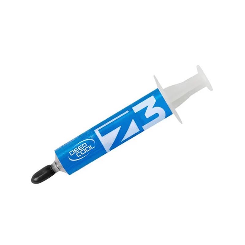 Deepcool Z3 2 Thermal Compound Tube