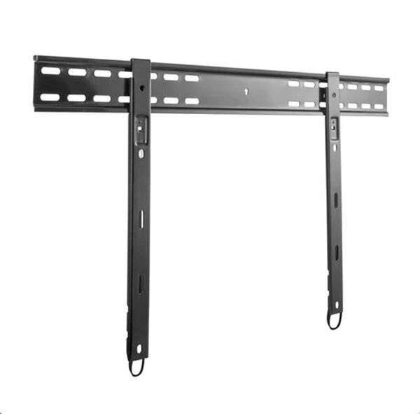Easilift Ultra Slim Fixed TV Wall Mount Up To 40kgs