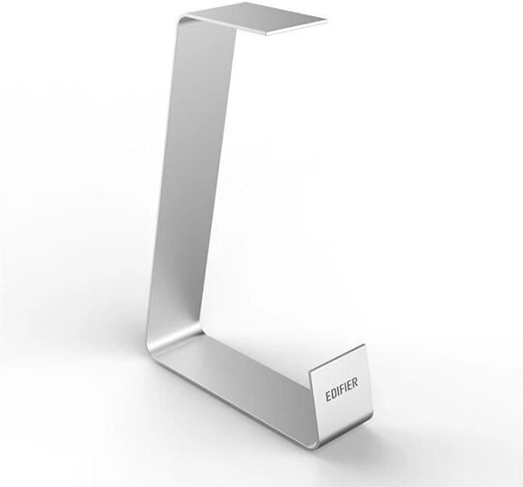 Edifier Ed041 Headphone Headset Stand Silver