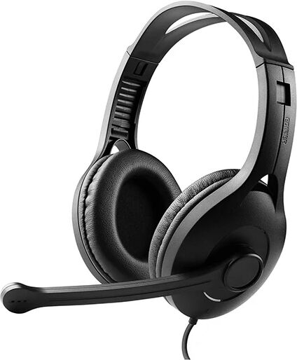 Edifier K800 Usb Headset With Microphone