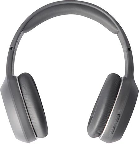 Edifier W600Bt Bluetooth Wireless Headphone