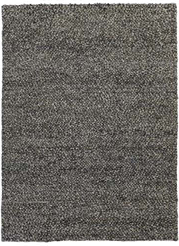 Unbranded Flat Woven Steel Multi Remarkable Rug