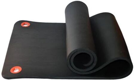 Exercise Mat Hangable Exercise Mat