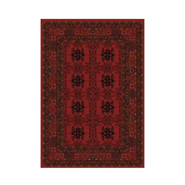 Unbranded Hard Wearing Hereke Rug