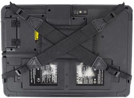 InfoCase Toughmate X Strap For FZ A3 Toughbook