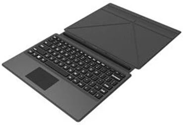 Leadertab 10W32Keyboard 2In1 Usb