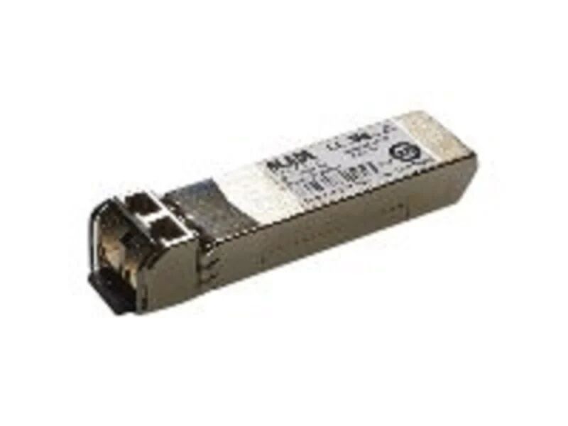 Lenovo SFP+ SR Transceiver