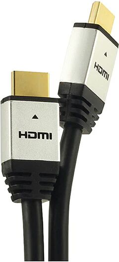 Moki Hdmi High Speed Cable