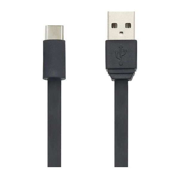 Moki Type C Cable 90Cm