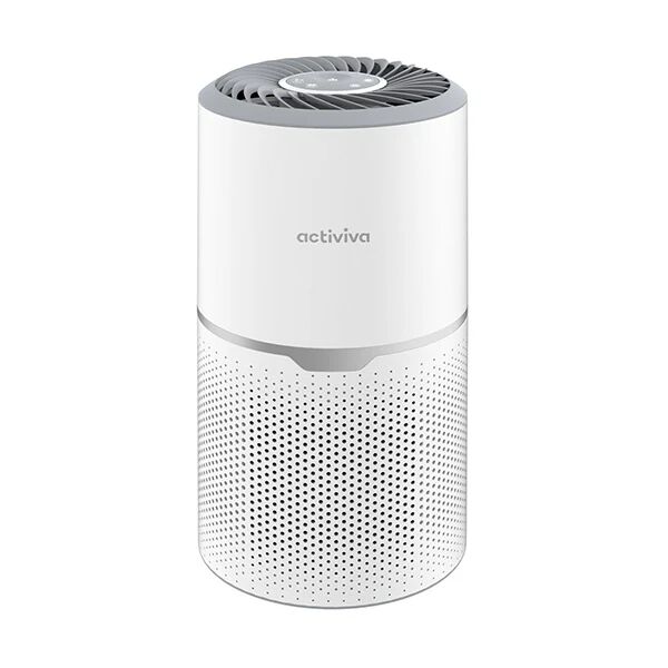 Mbeat Activiva True Hepa Air Purifier