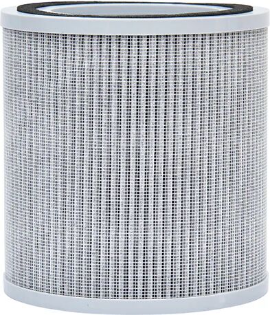 Mbeat Air Purifier Hepa Replacement Filter