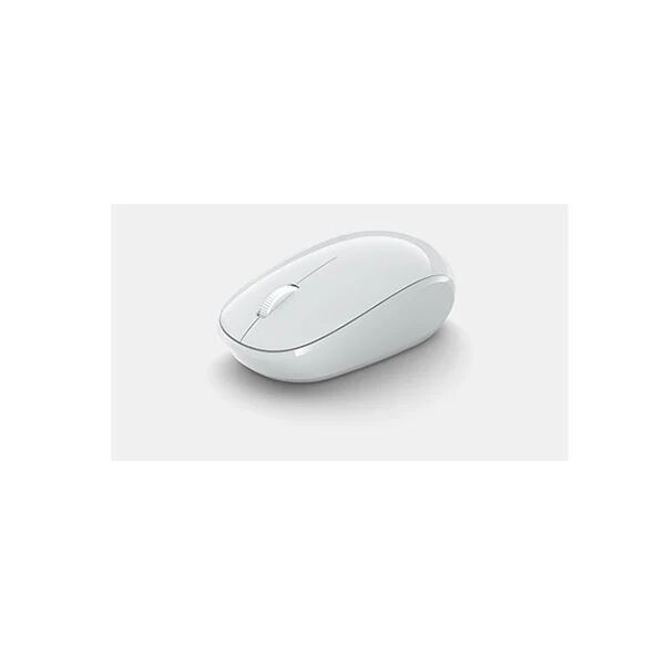 Microsoft Wireless Mouse Bluetooth Monza Gray