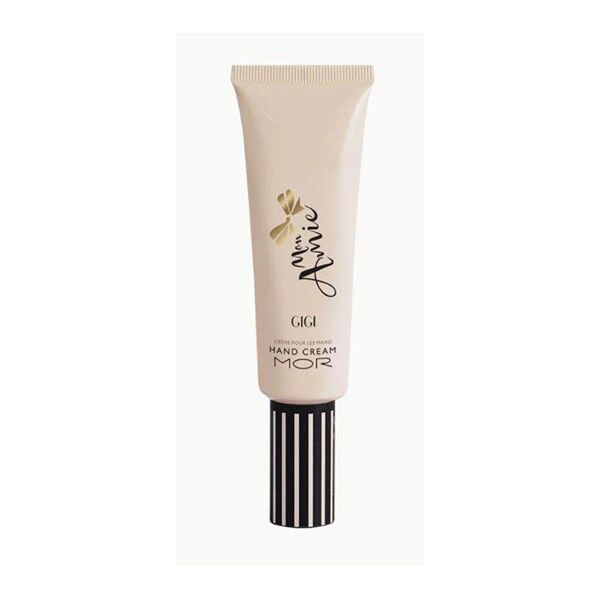 Mor Hand Cream 50Ml Gigi