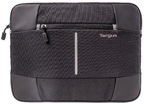 Targus 13-14" Bex II Laptop Sleeve