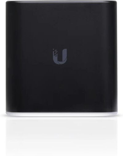 Ubiquiti Aircube Wireless Dual-Band Wi-Fi Access Point