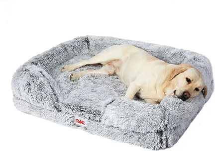 Pawz Orthopedic Sofa Dog Beds Soft Warm Mat Mattress