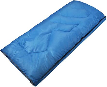 Unbranded Outdoor Camping Hiking Sleeping Bag